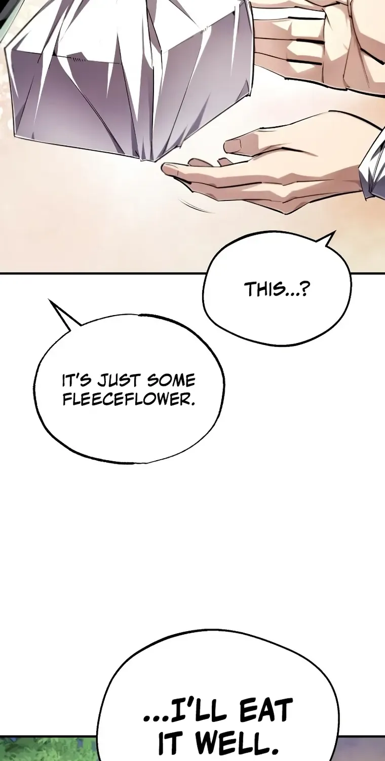 One hit teacher master baek Chapter 99 page 25 - 