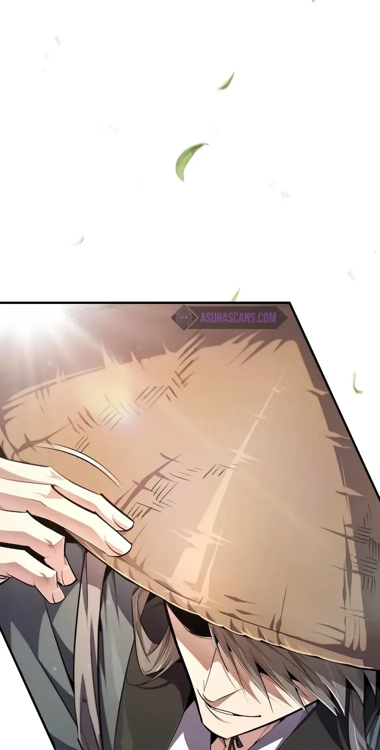 One hit teacher master baek Chapter 99 page 28 - 
