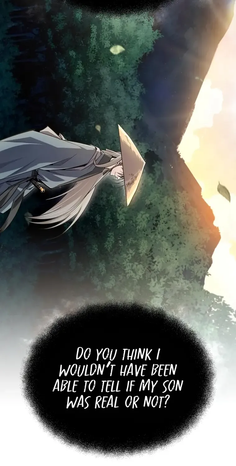 One hit teacher master baek Chapter 99 page 38 - 