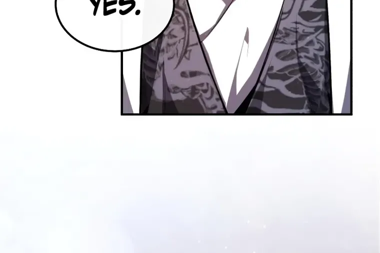 One hit teacher master baek Chapter 99 page 41 - 