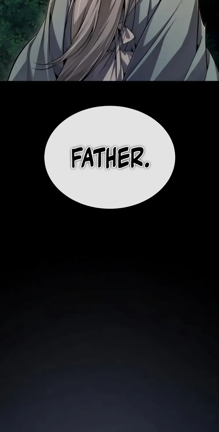 One hit teacher master baek Chapter 99 page 43 - 