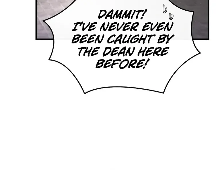 One hit teacher master baek Chapter 99 page 51 - 