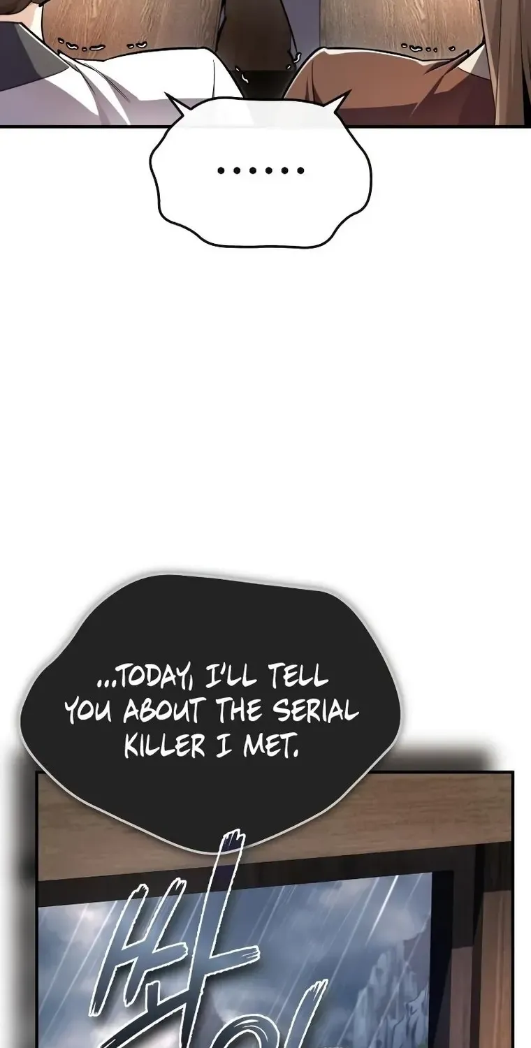 One hit teacher master baek Chapter 99 page 58 - 