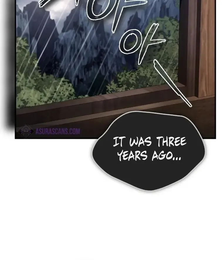 One hit teacher master baek Chapter 99 page 59 - 
