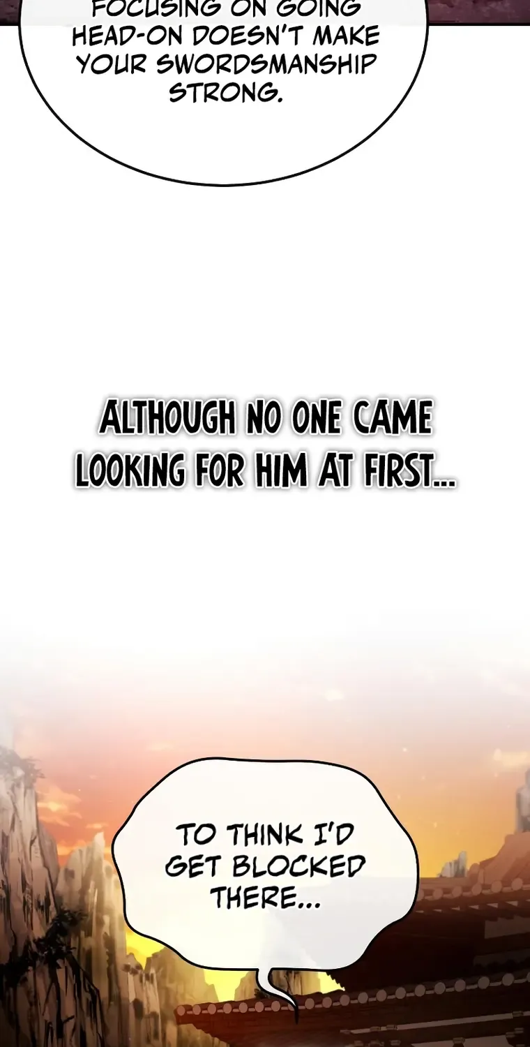 One hit teacher master baek Chapter 99 page 65 - 