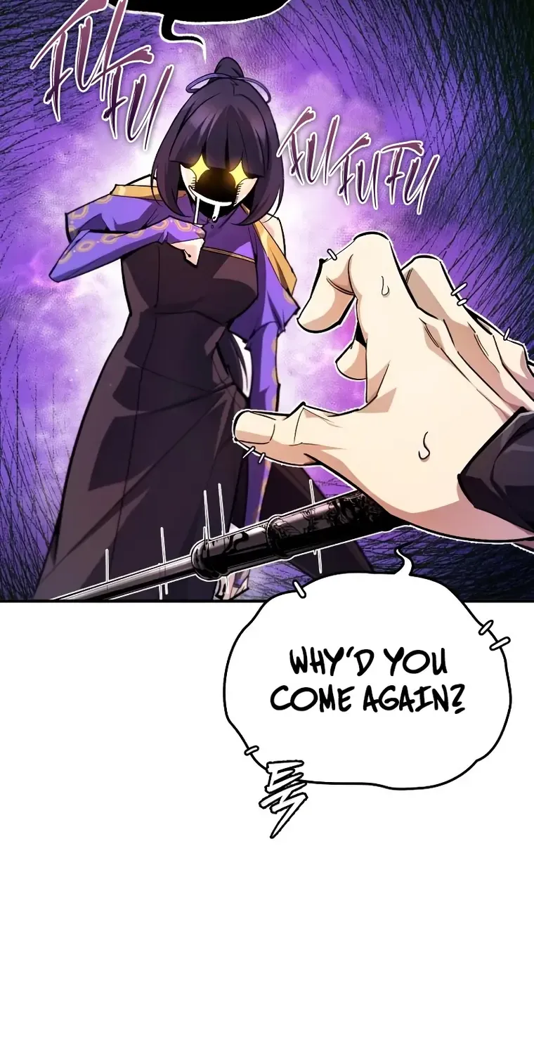 One hit teacher master baek Chapter 99 page 68 - 