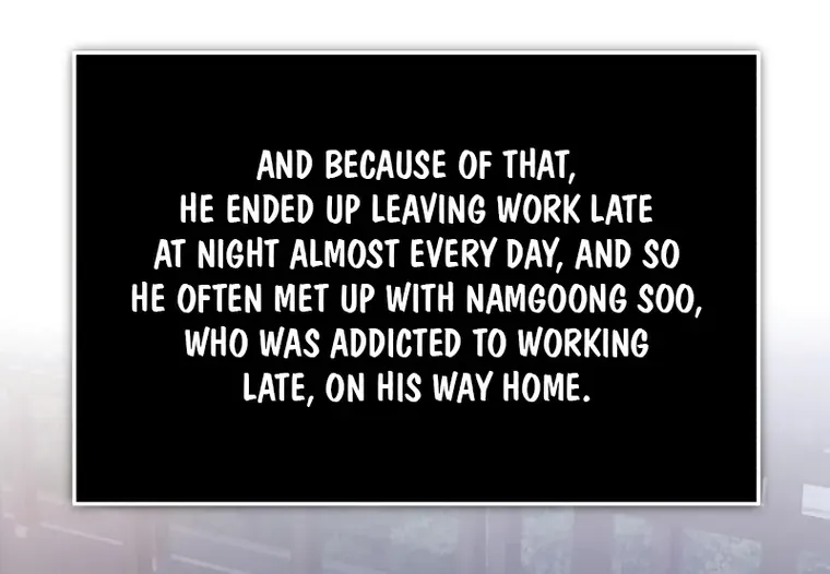 One hit teacher master baek Chapter 99 page 69 - 