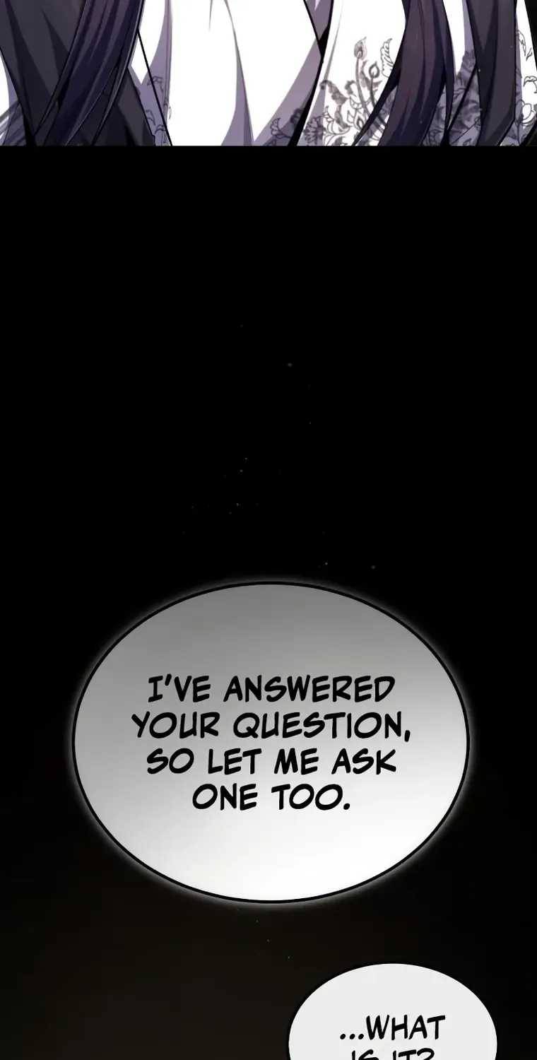 One hit teacher master baek Chapter 99 page 72 - 