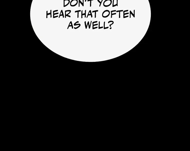 One hit teacher master baek Chapter 99 page 79 - 