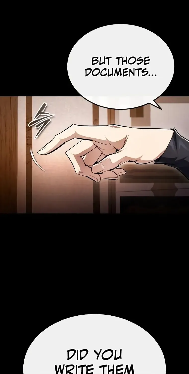 One hit teacher master baek Chapter 99 page 82 - 