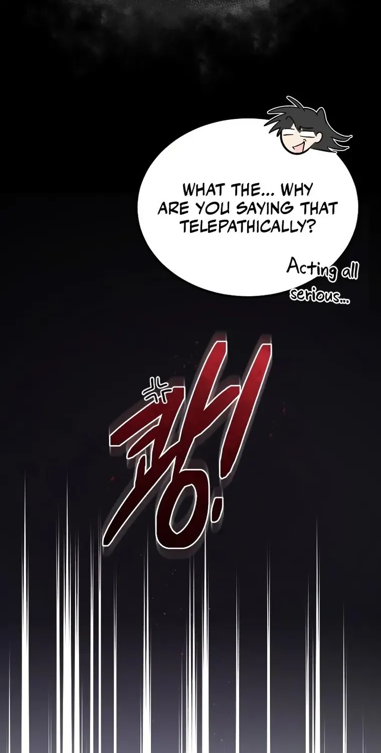 One hit teacher master baek Chapter 99 page 90 - 
