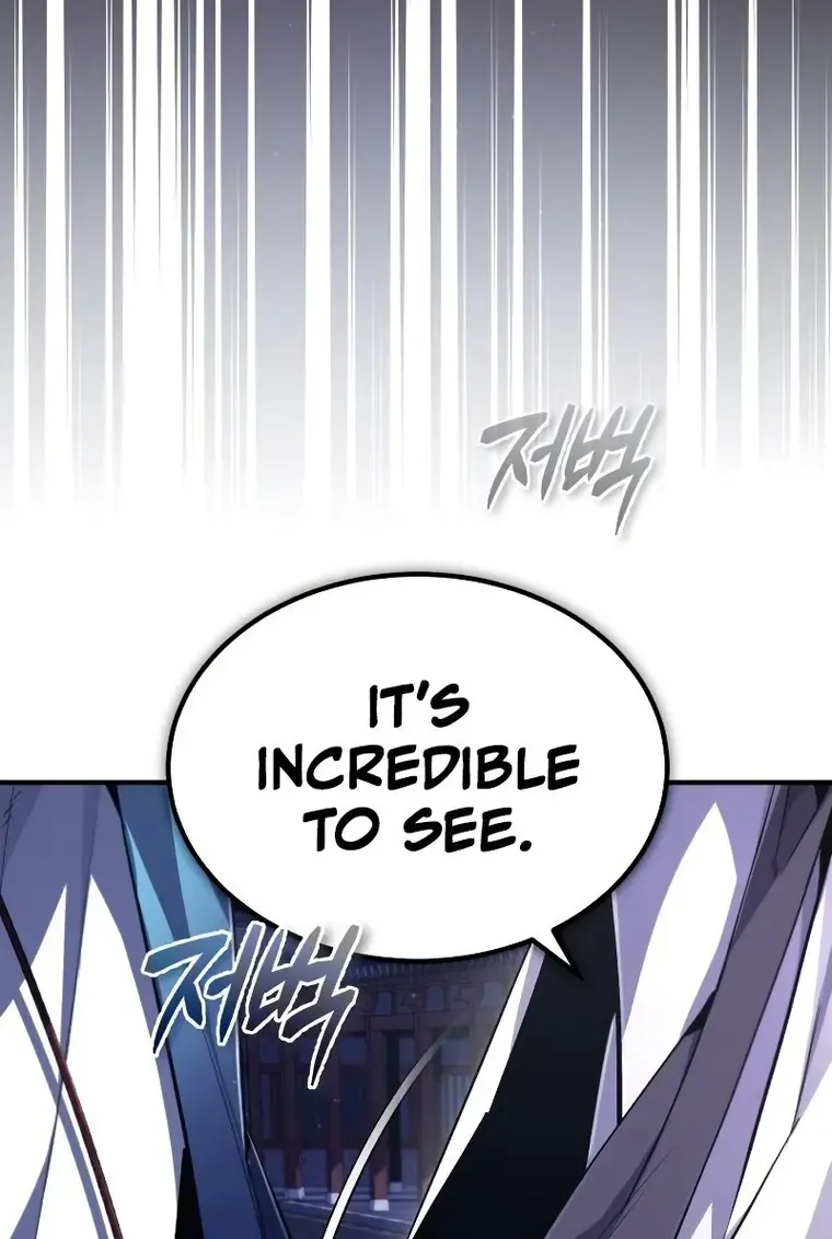 One hit teacher master baek Chapter 99 page 91 - 