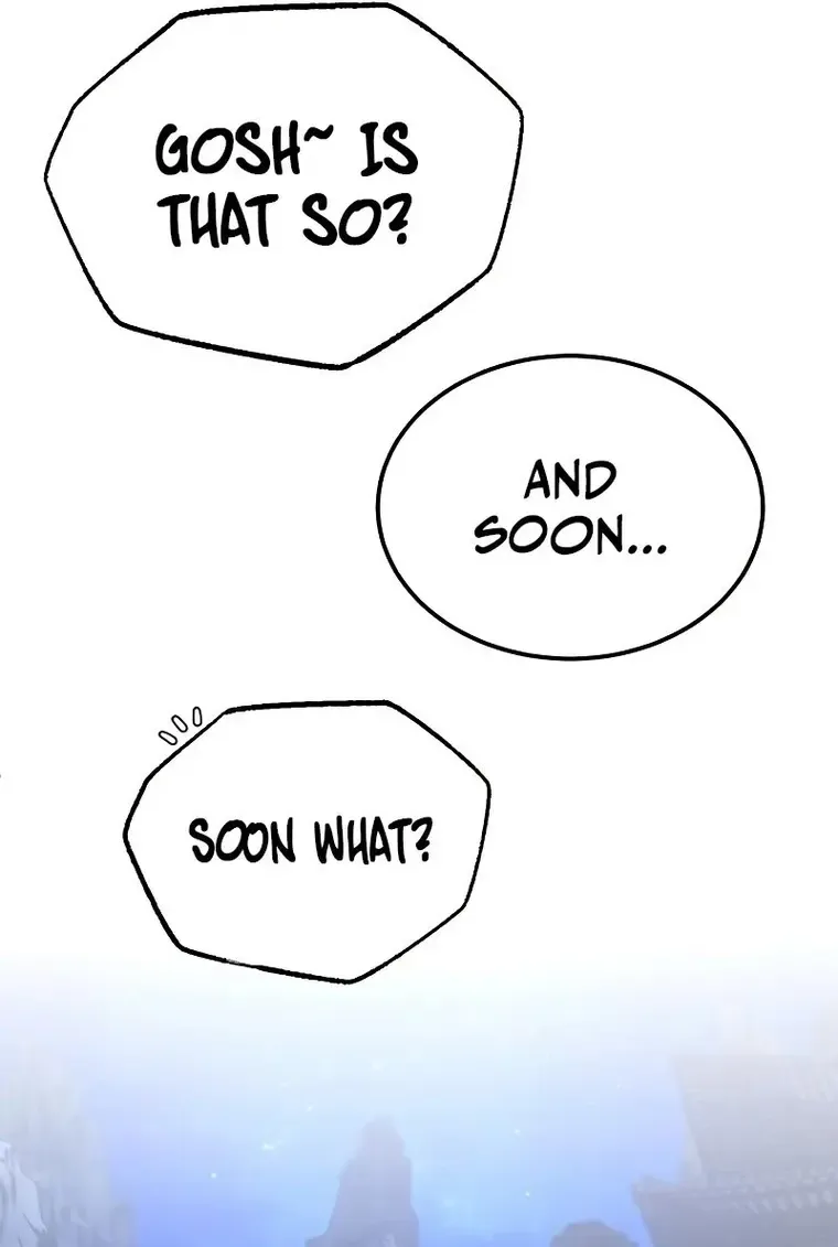 One hit teacher master baek Chapter 99 page 95 - 
