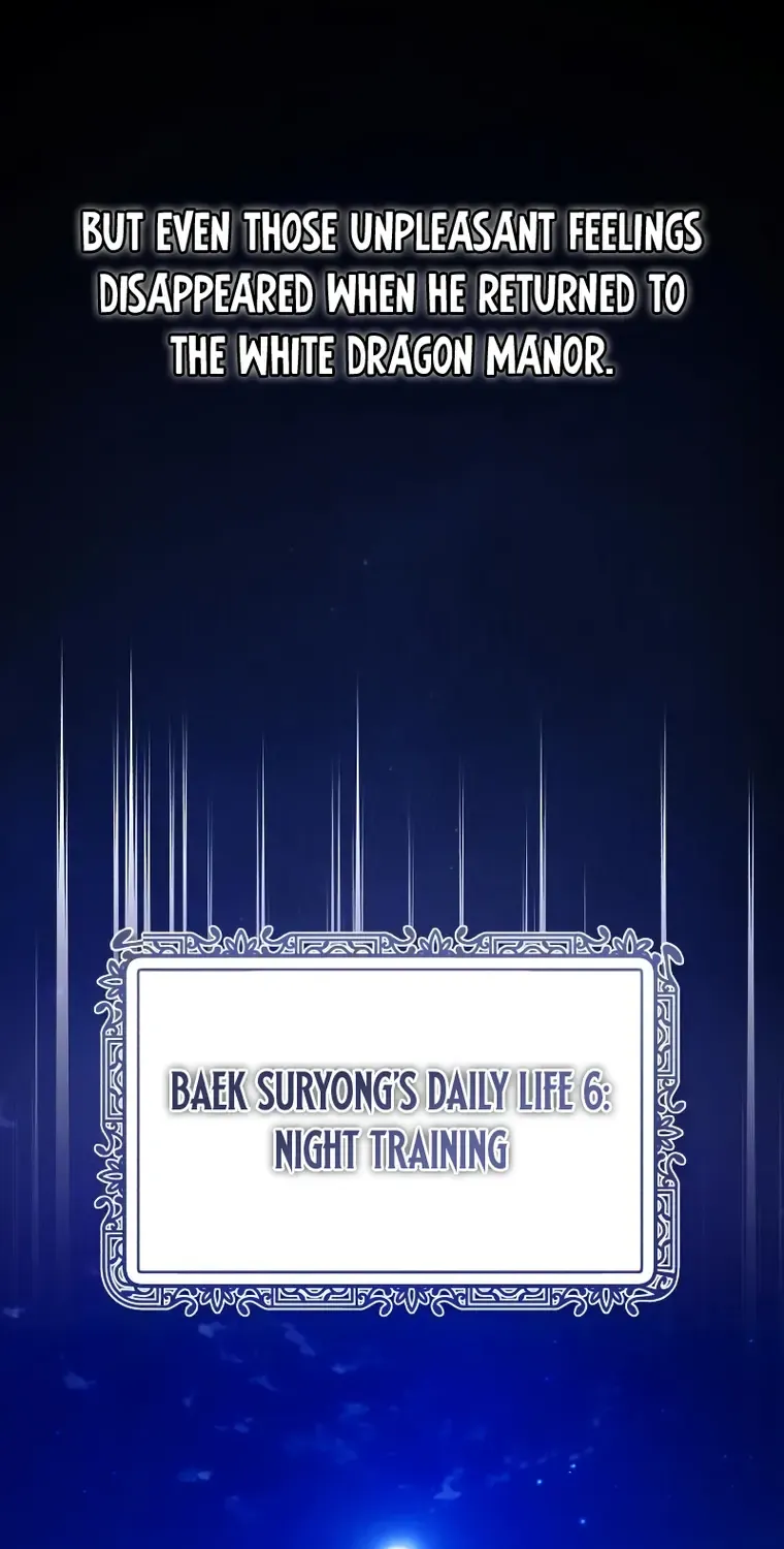 One hit teacher master baek Chapter 99 page 98 - 