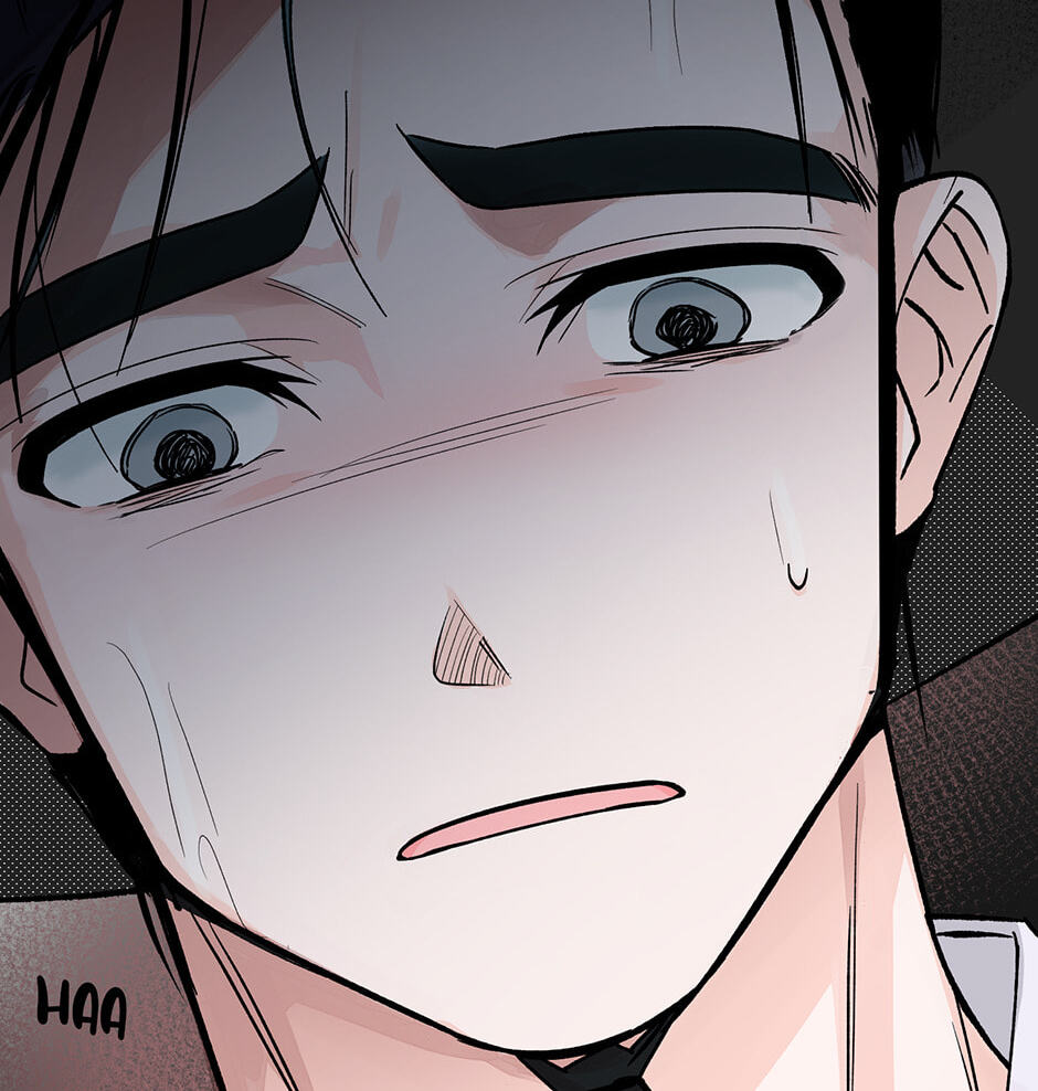 One Hundred Nights Chapter 1 page 101 - 