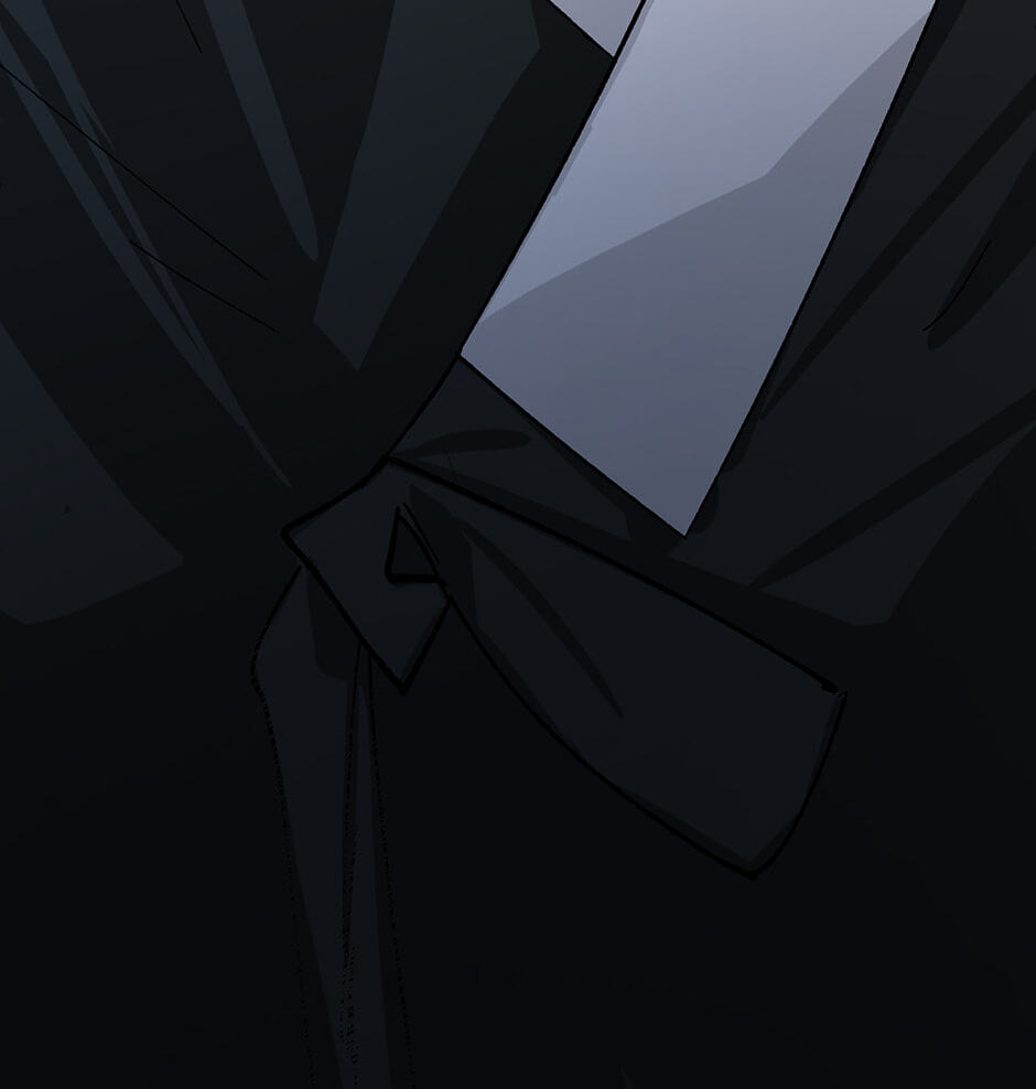 One Hundred Nights Chapter 1 page 103 - 