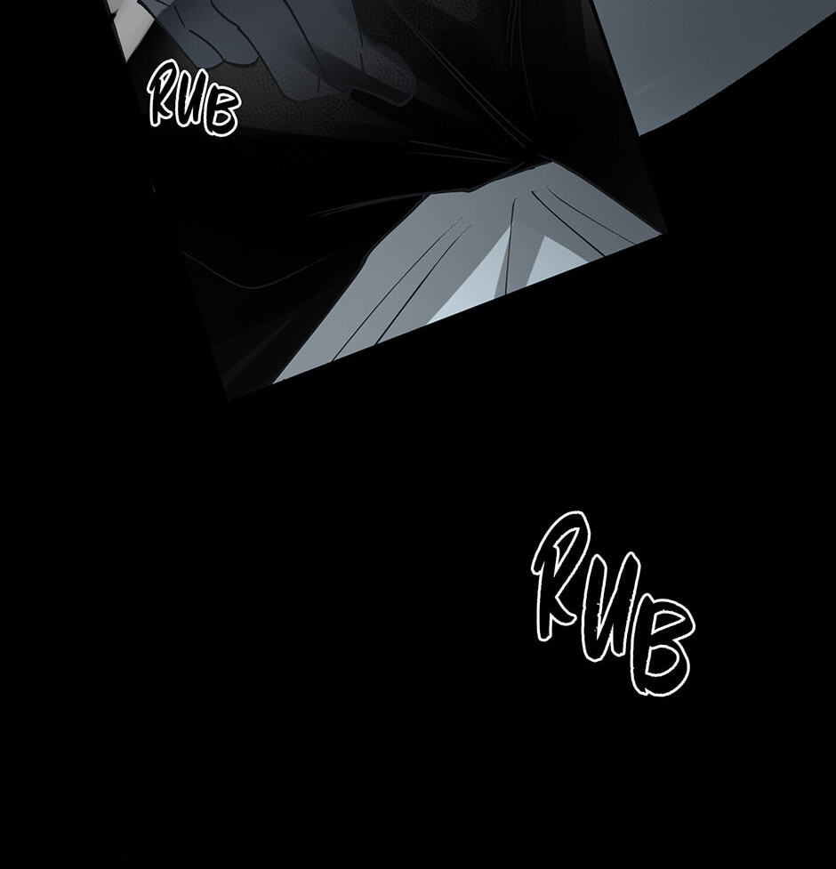 One Hundred Nights Chapter 1 page 12 - 