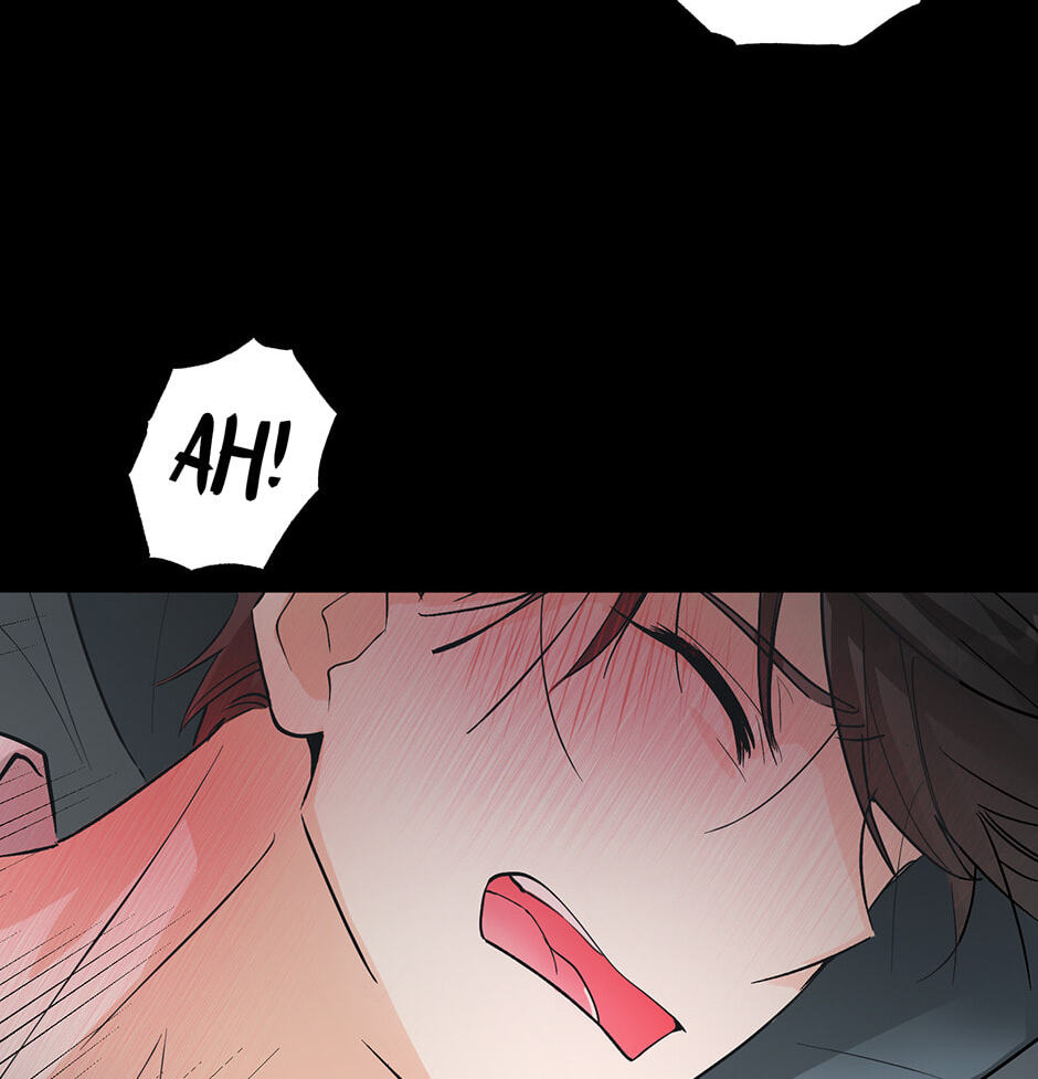 One Hundred Nights Chapter 1 page 14 - 