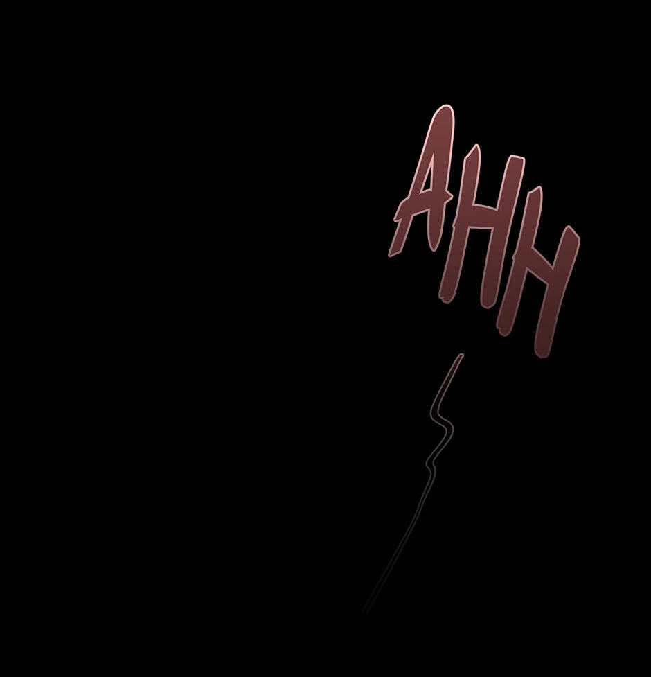 One Hundred Nights Chapter 1 page 16 - 