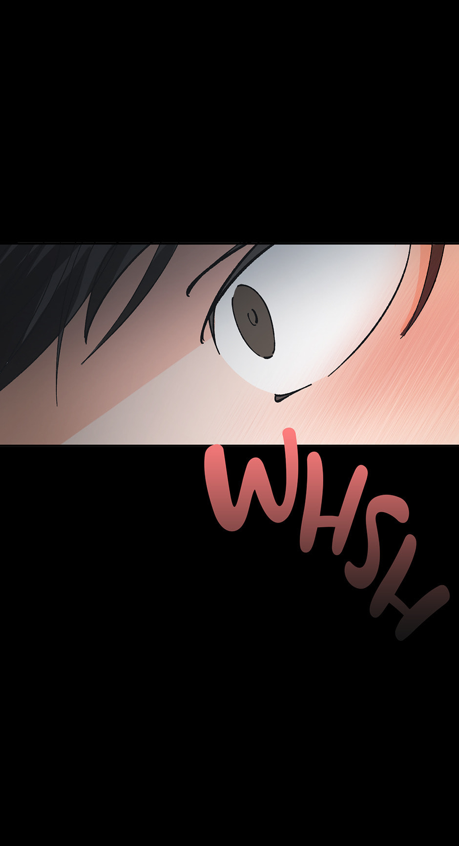 One Hundred Nights Chapter 1 page 6 - 