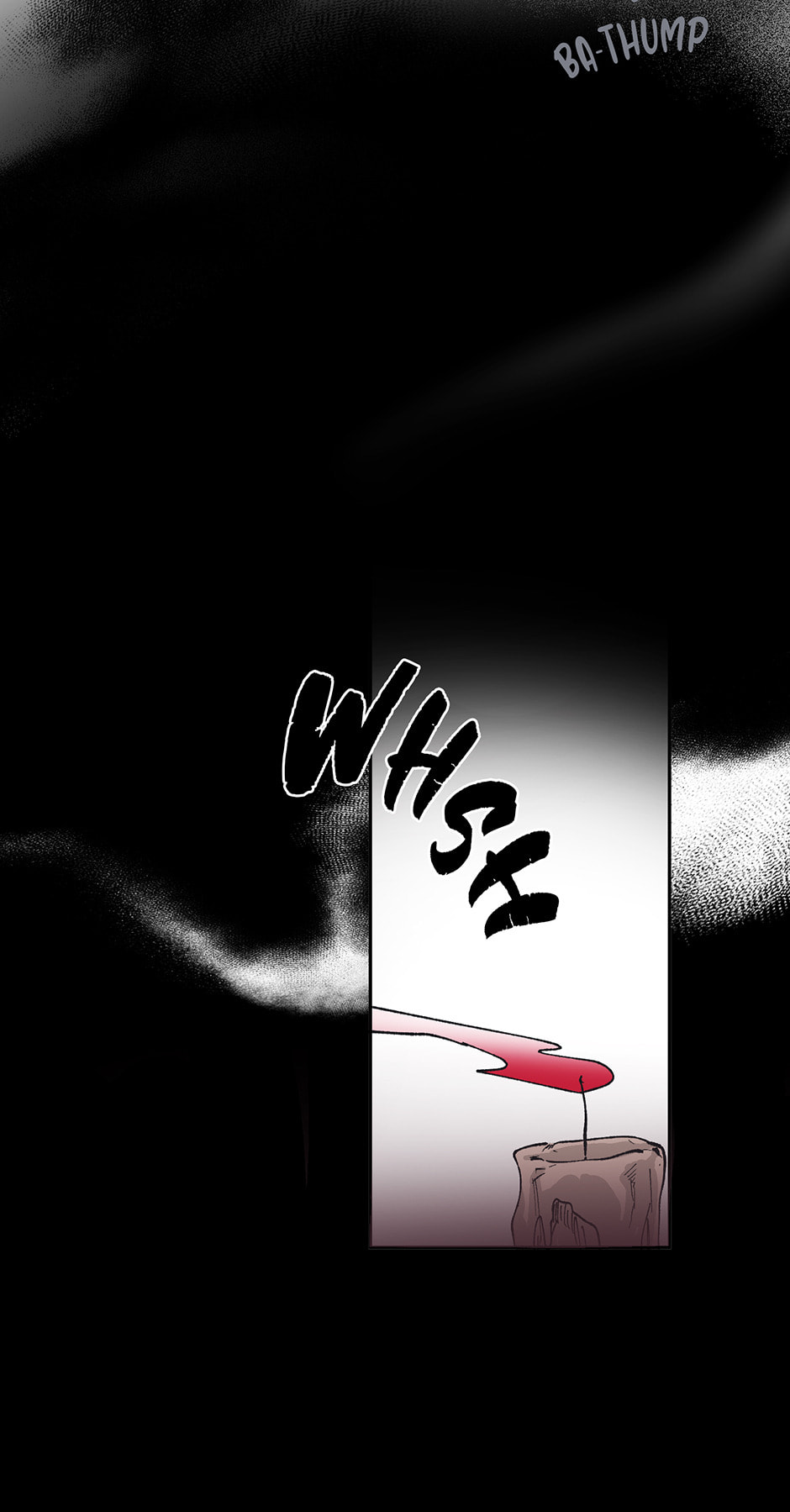 One Hundred Nights Chapter 1 page 52 - 