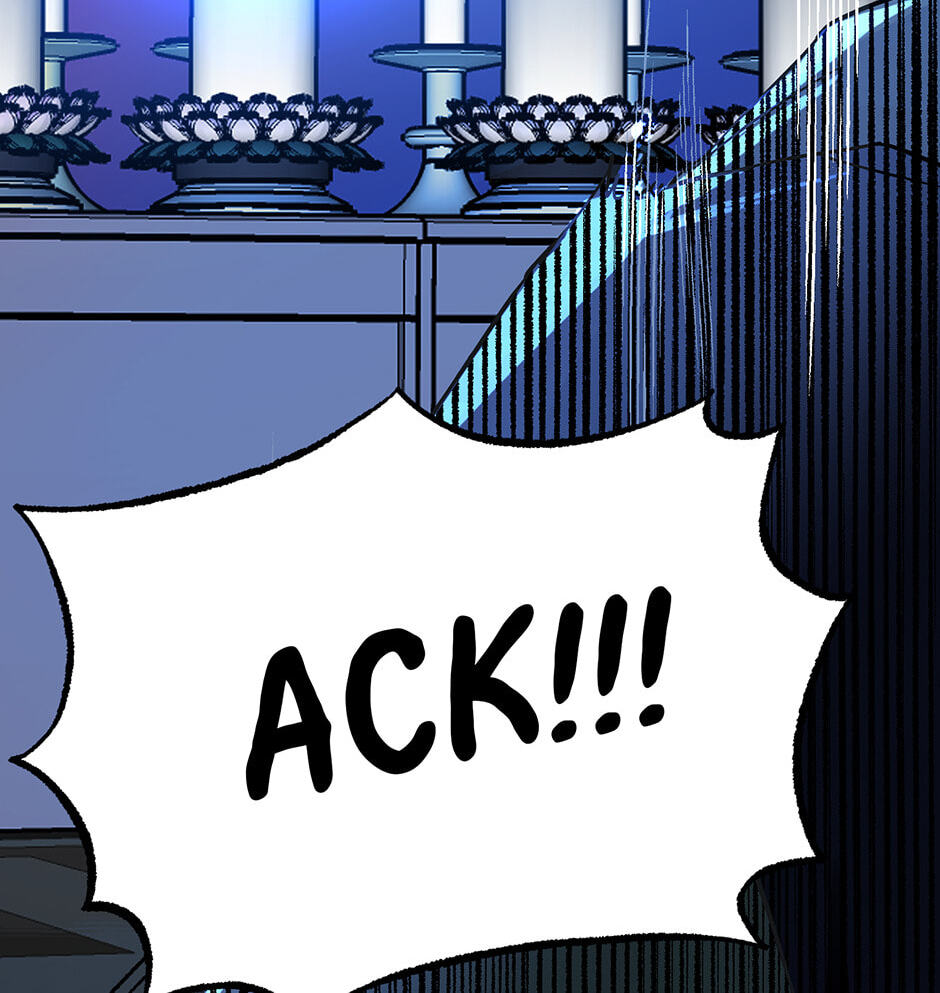 One Hundred Nights Chapter 1 page 60 - 