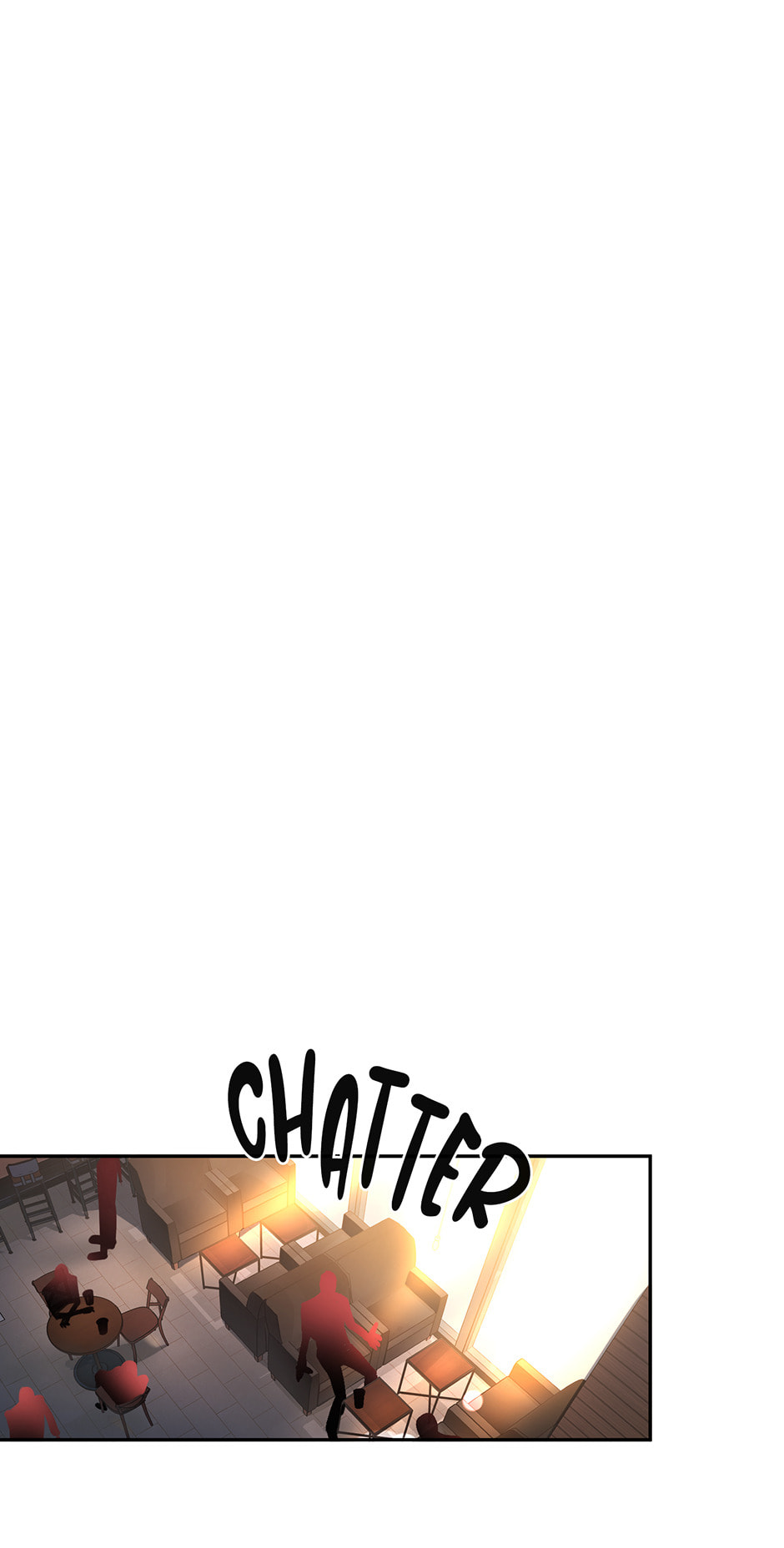 One Hundred Nights Chapter 1 page 73 - 