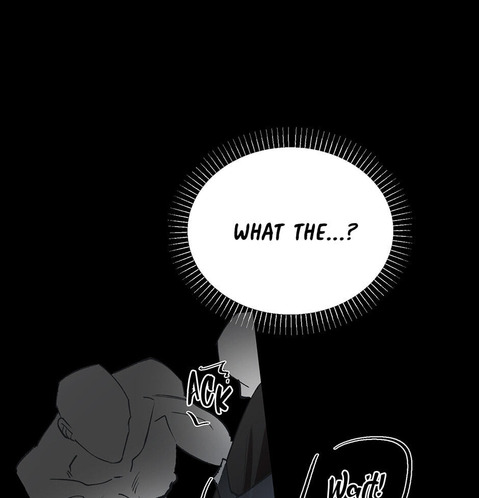 One Hundred Nights Chapter 1 page 9 - 