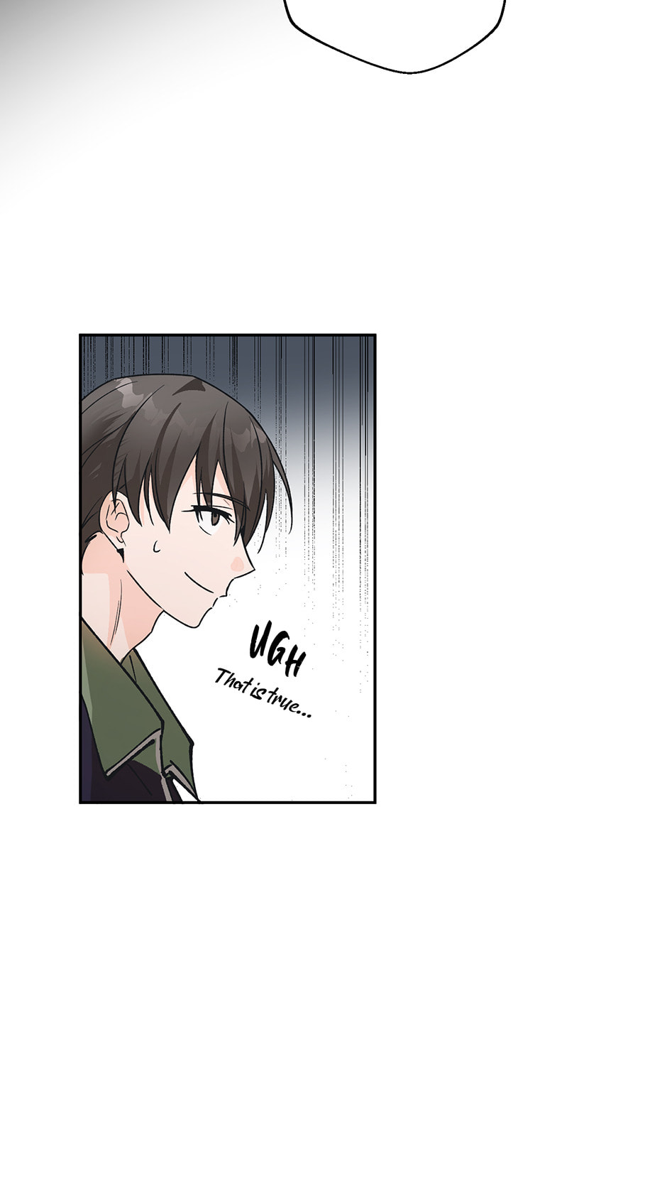 One Hundred Nights Chapter 1 page 85 - 