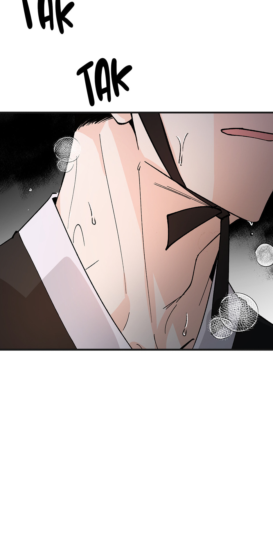 One Hundred Nights Chapter 1 page 95 - 