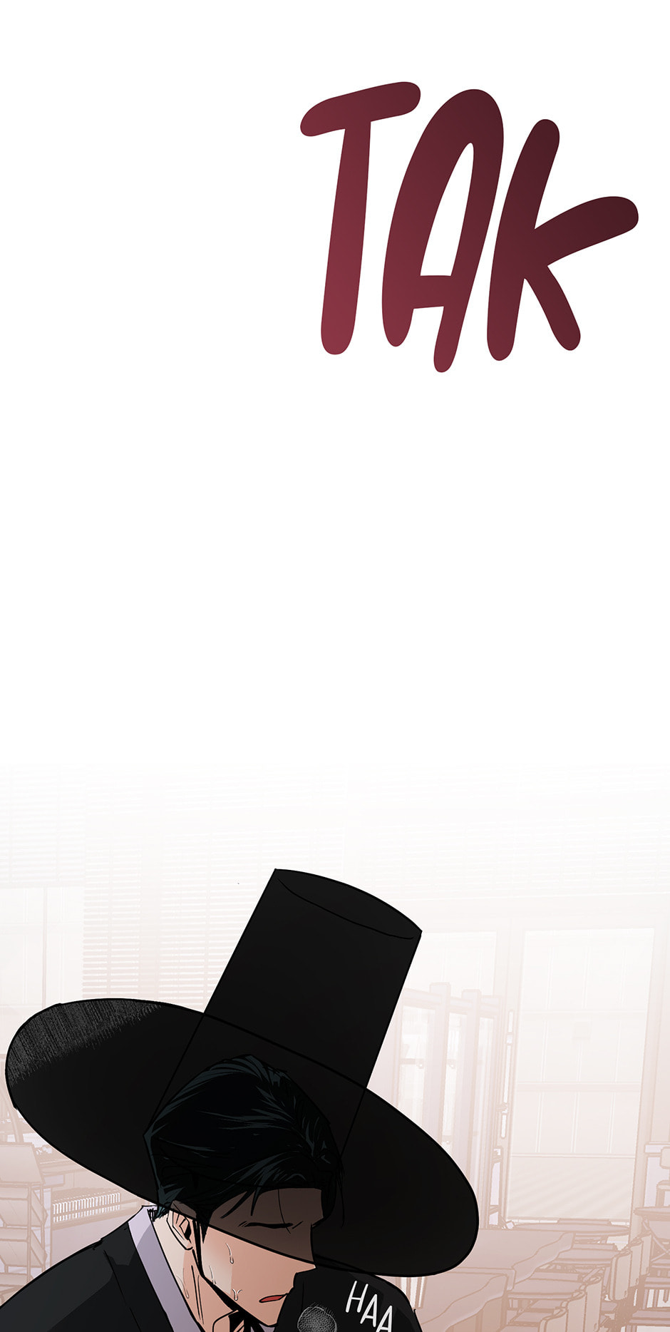 One Hundred Nights Chapter 1 page 96 - 