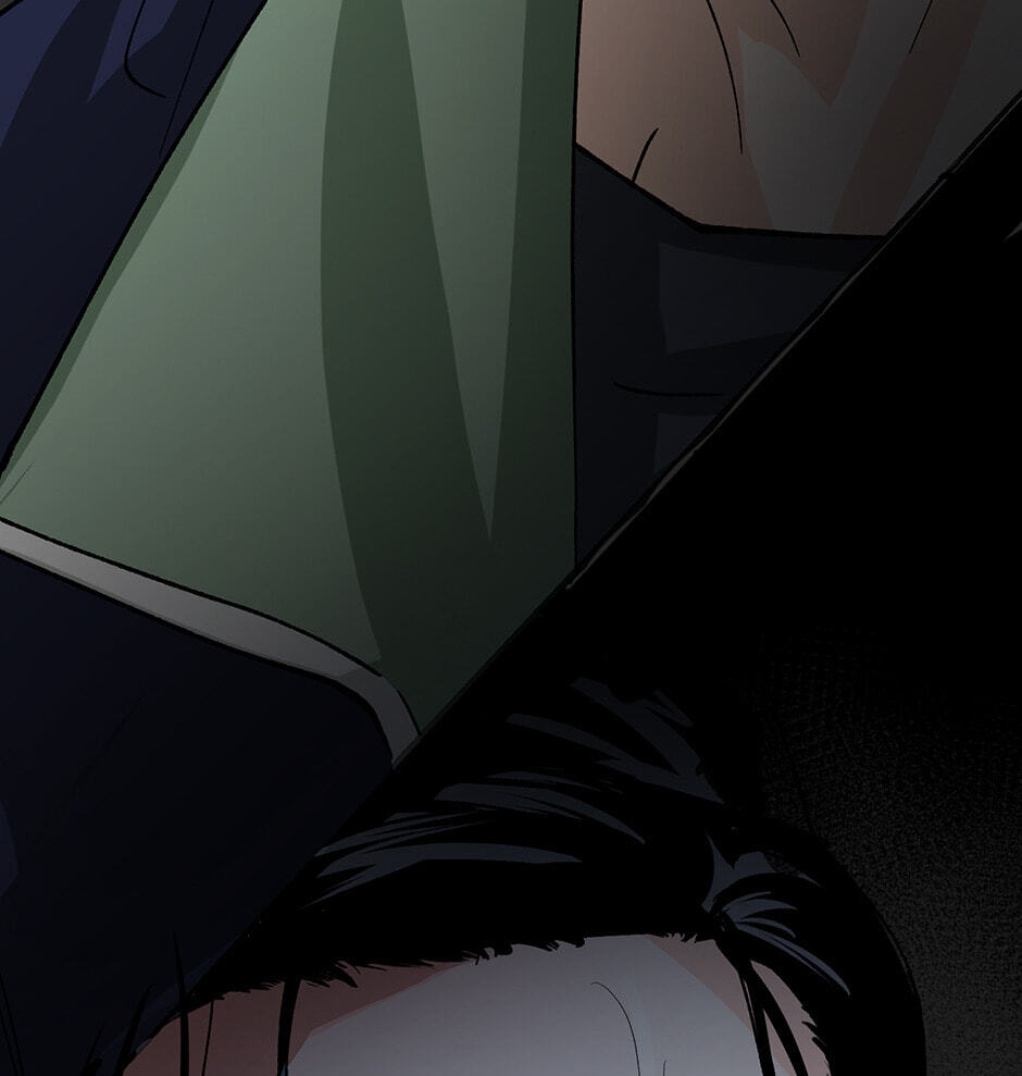 One Hundred Nights Chapter 1 page 100 - 