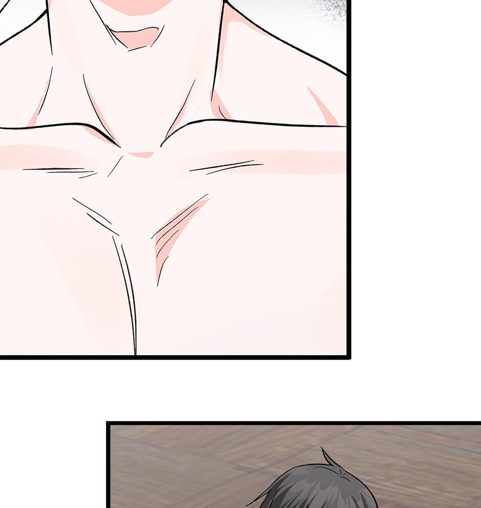 One Hundred Nights Chapter 10 page 11 - 