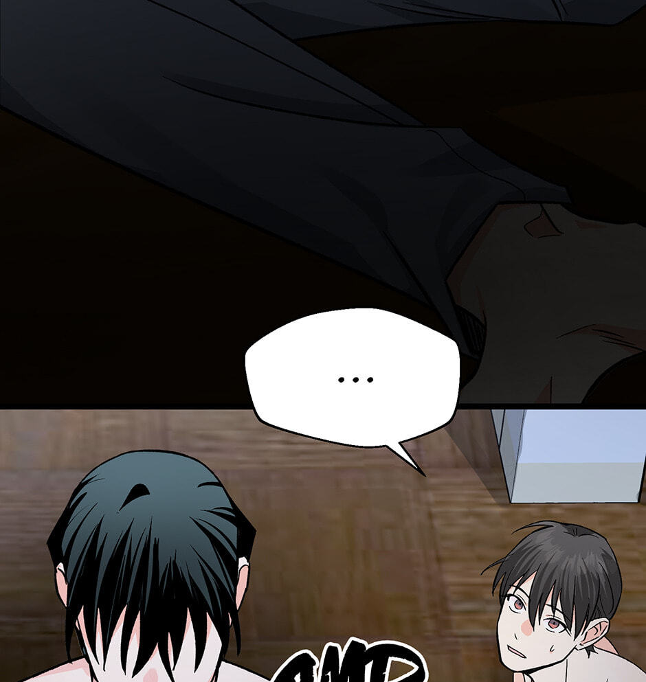 One Hundred Nights Chapter 10 page 18 - 