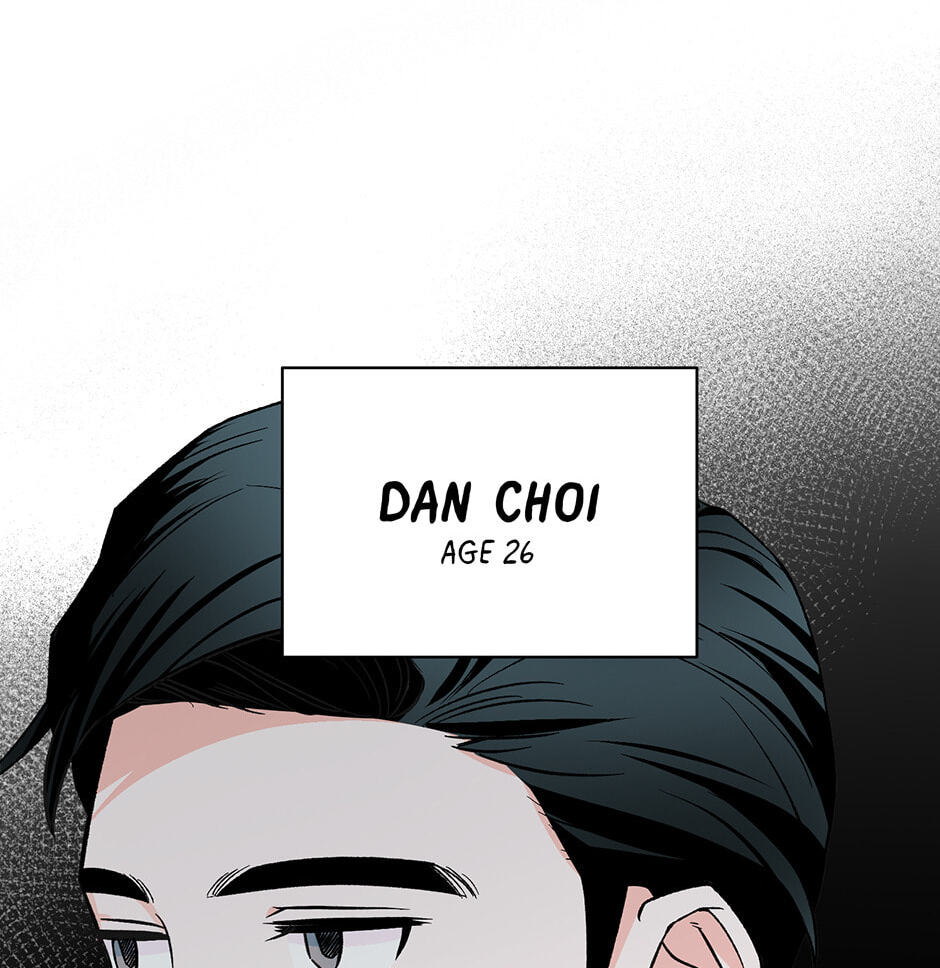 One Hundred Nights Chapter 10 page 28 - 