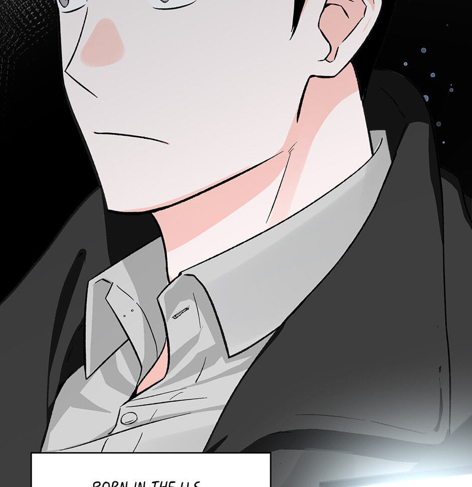 One Hundred Nights Chapter 10 page 29 - 