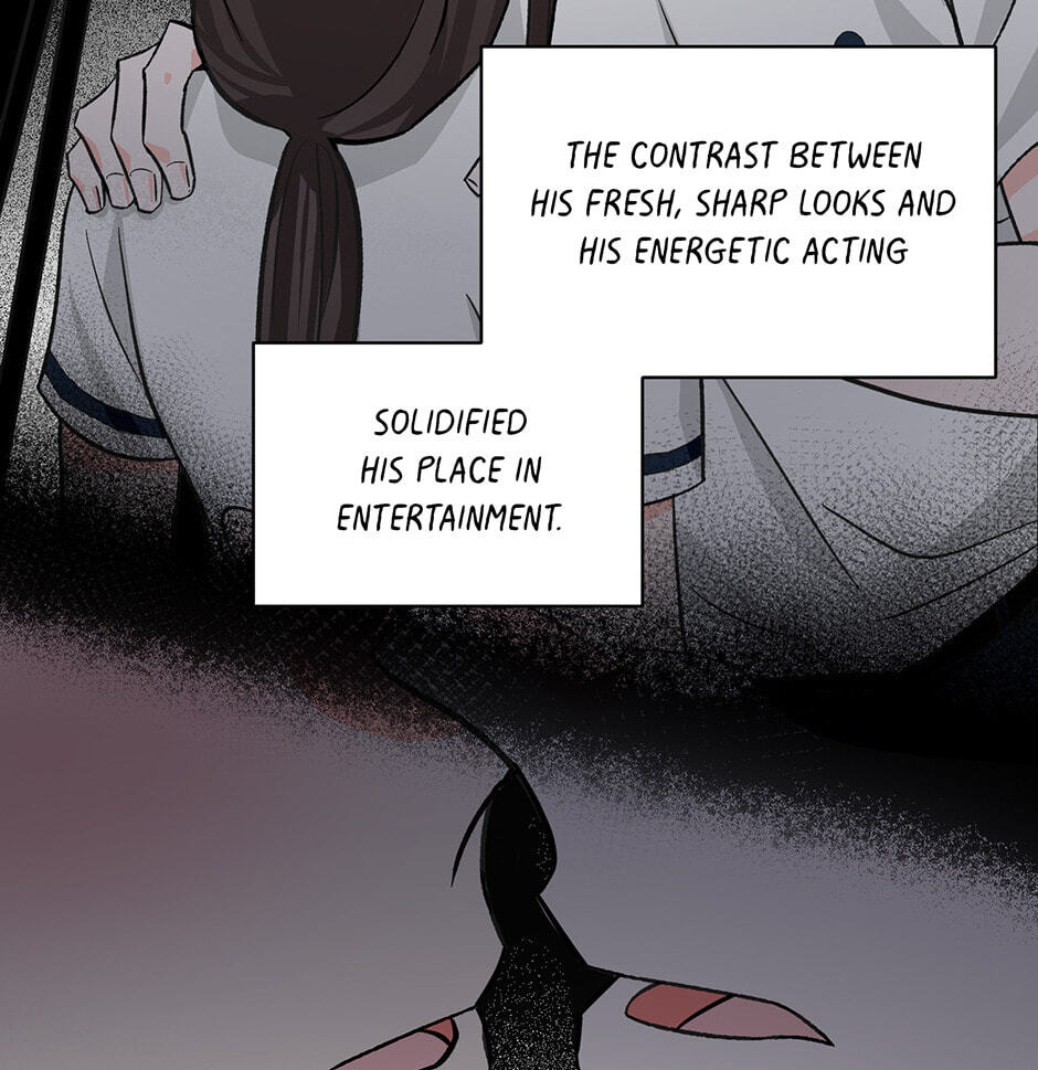 One Hundred Nights Chapter 10 page 31 - 