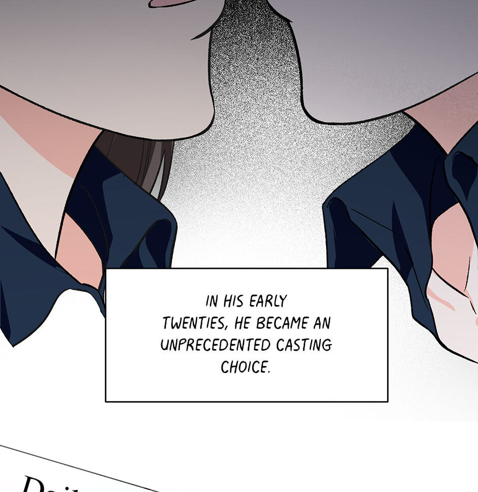 One Hundred Nights Chapter 10 page 32 - 