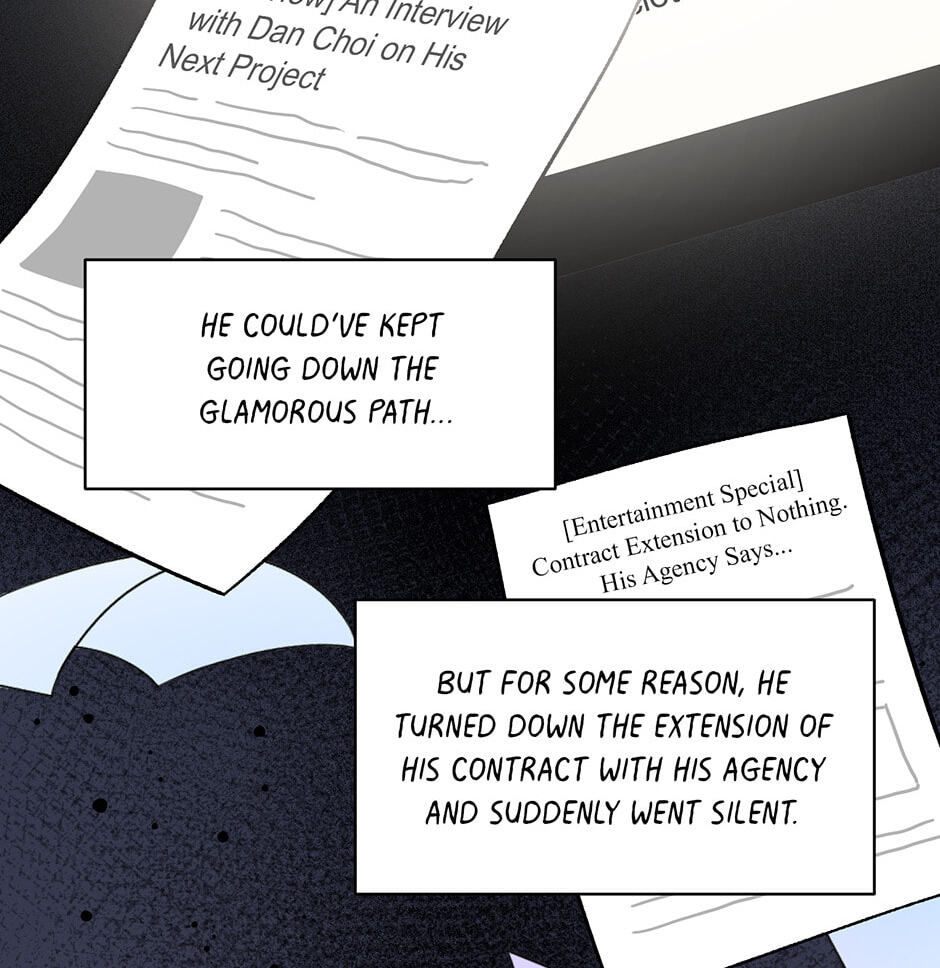 One Hundred Nights Chapter 10 page 36 - 
