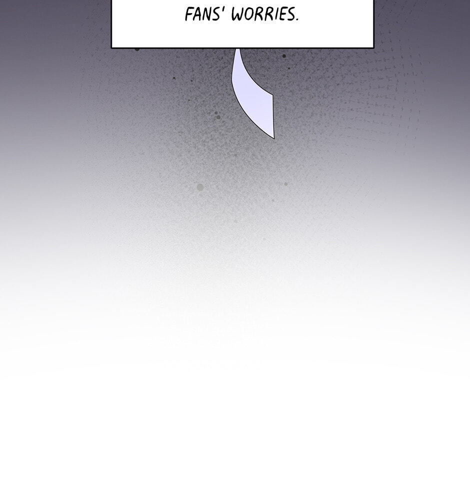 One Hundred Nights Chapter 10 page 38 - 