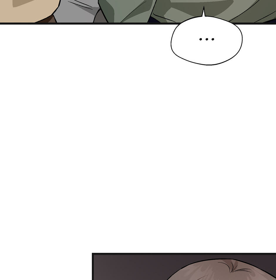 One Hundred Nights Chapter 10 page 65 - 