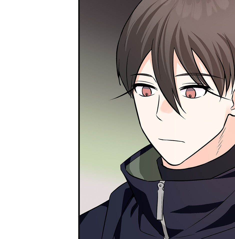 One Hundred Nights Chapter 10 page 66 - 