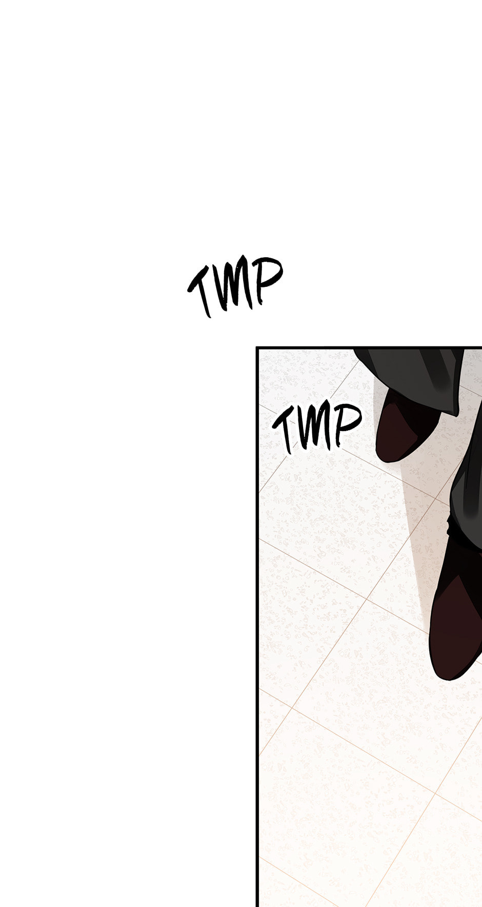 One Hundred Nights Chapter 10 page 82 - 