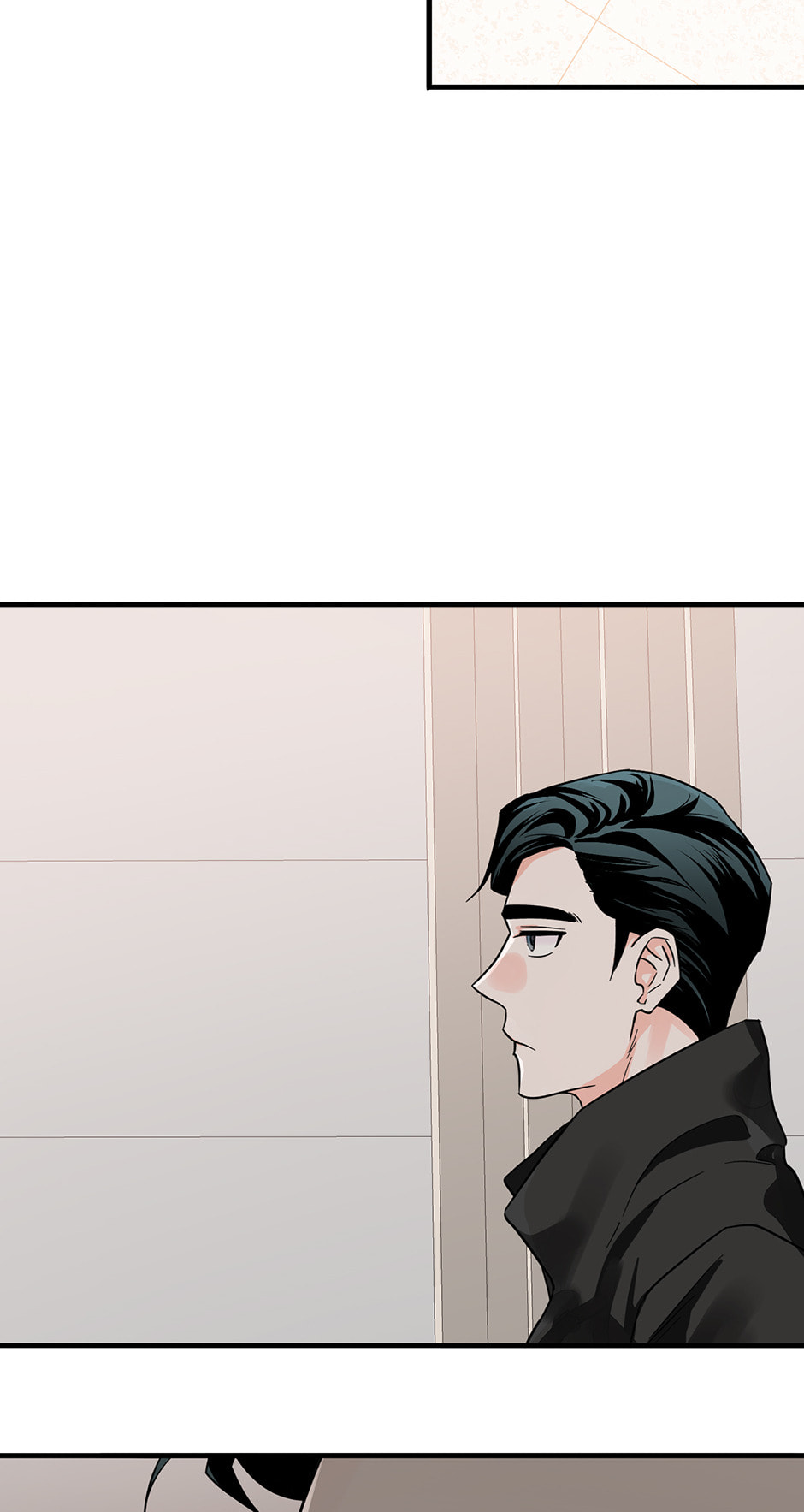 One Hundred Nights Chapter 10 page 83 - 