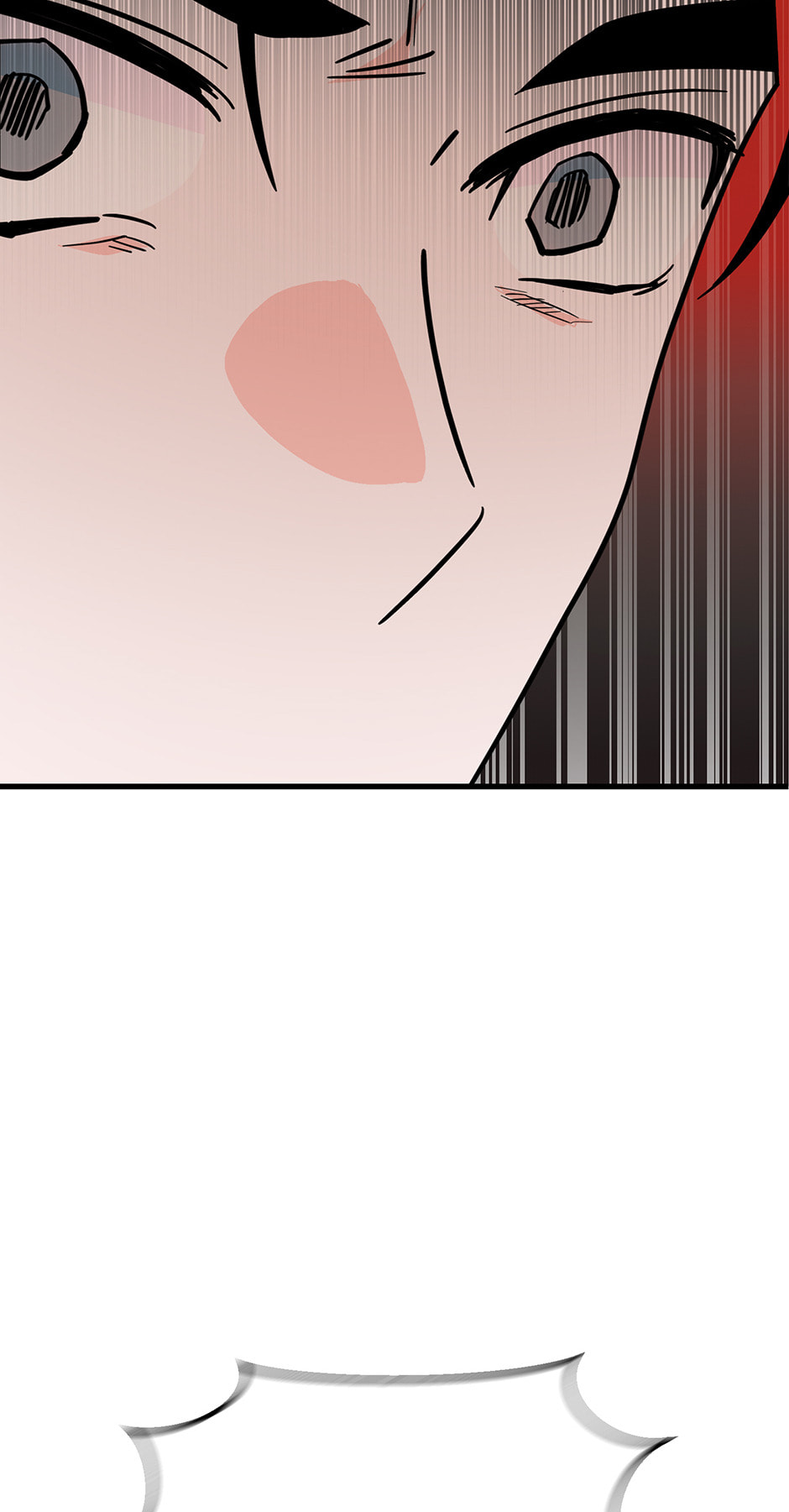 One Hundred Nights Chapter 11 page 63 - 