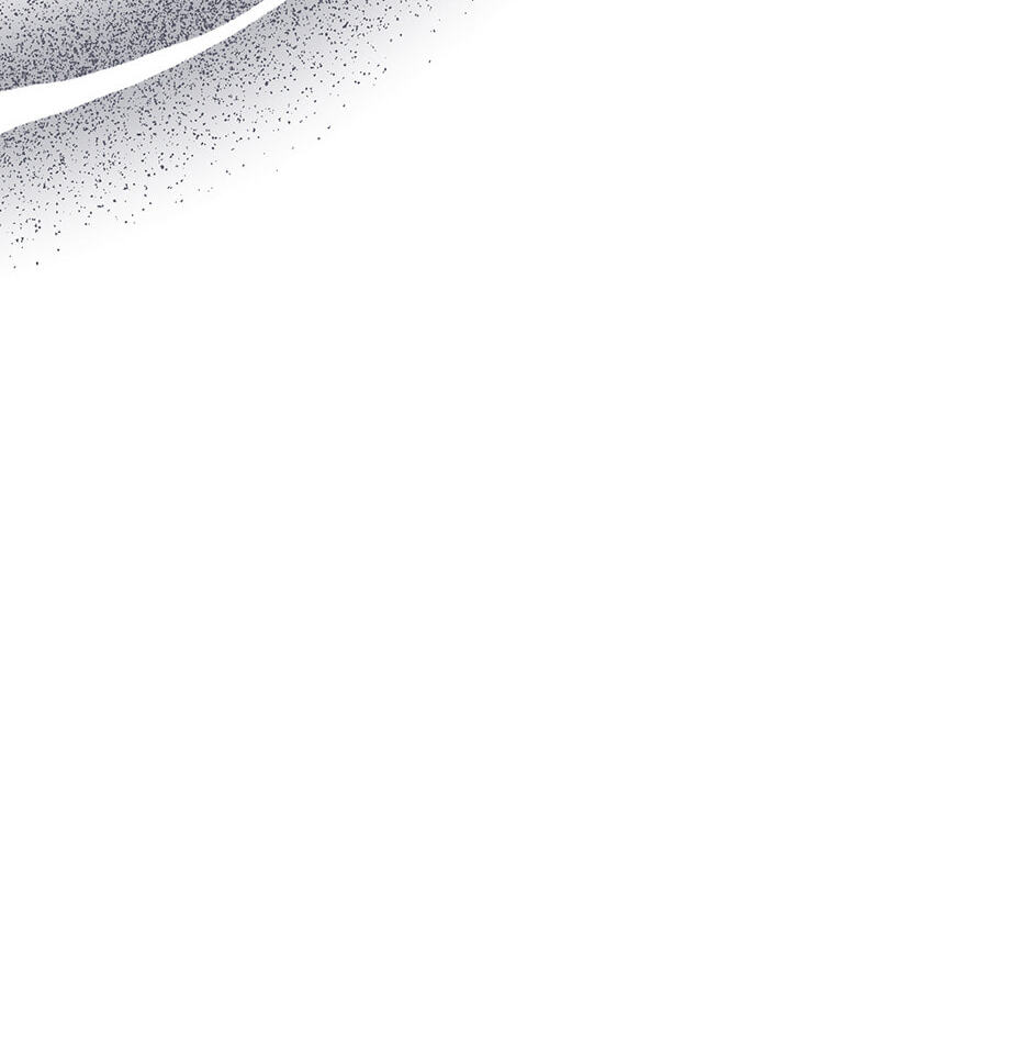 One Hundred Nights Chapter 11 page 8 - 