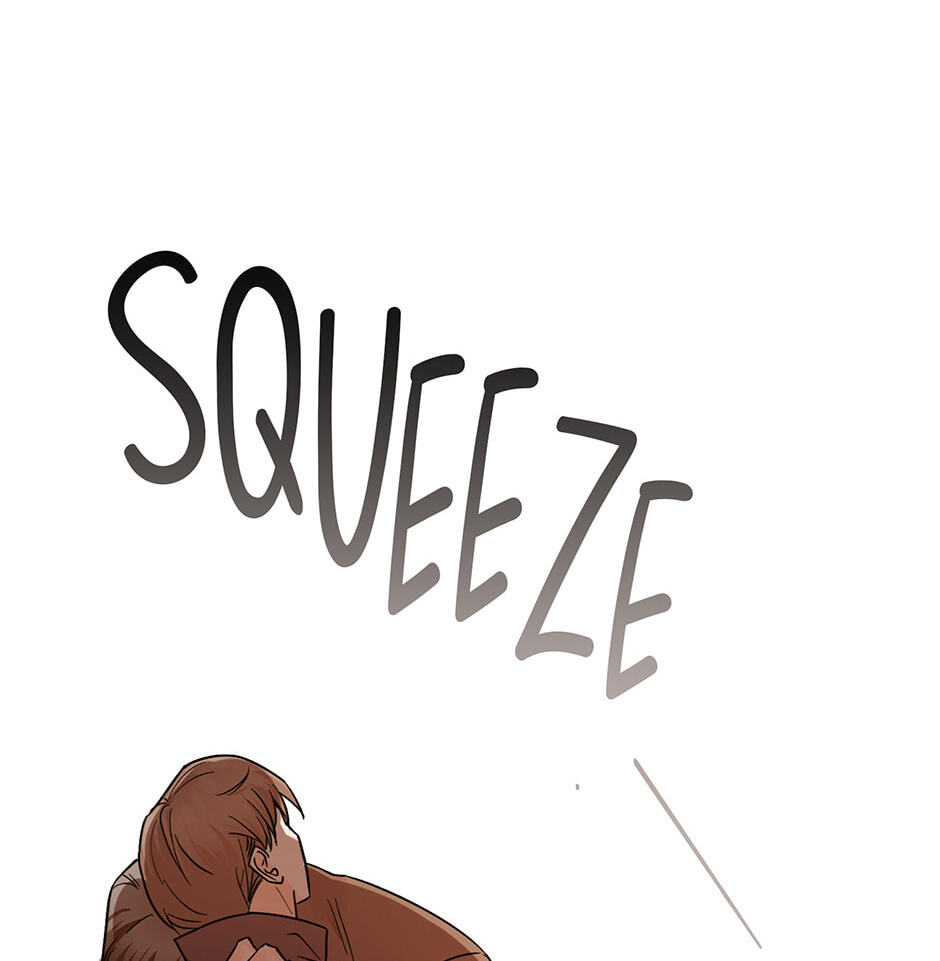 One Hundred Nights Chapter 12 page 18 - 