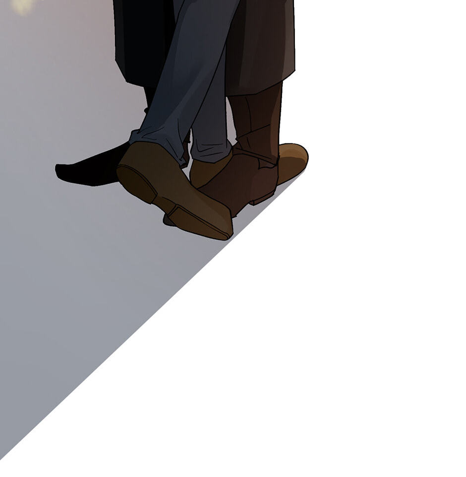 One Hundred Nights Chapter 12 page 20 - 