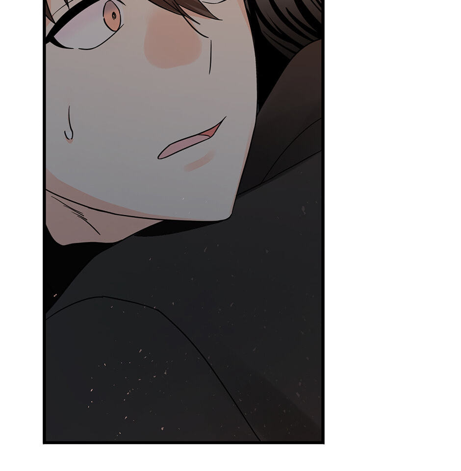 One Hundred Nights Chapter 12 page 22 - 