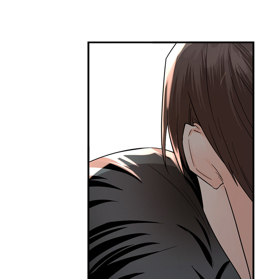One Hundred Nights Chapter 12 page 23 - 